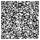 QR code with Thermotech Heating & Air Cond contacts