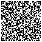 QR code with Smith Wesley H Ldscp Contrs contacts