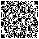 QR code with Sandra Reiseman Insurance contacts