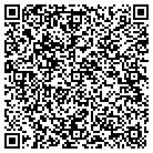 QR code with Manhattan Electric & Lighting contacts