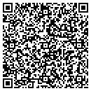 QR code with East Bay Dry Cleaners contacts