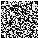 QR code with Dixie Auto Repair contacts