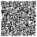 QR code with WILL.COM contacts