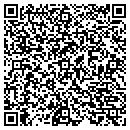 QR code with Bobcat Electric Corp contacts
