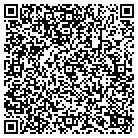 QR code with Logical Development Corp contacts