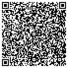QR code with Dynamic Dental Corp contacts