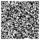 QR code with Scott H Volz contacts