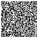 QR code with Labtrade Inc contacts