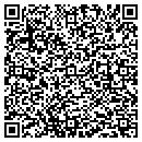 QR code with Cricketers contacts
