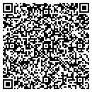 QR code with Concord Camera Corp contacts
