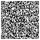 QR code with Lindas Family Child Care Home contacts