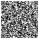 QR code with Dazas Houses For Painting contacts