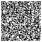 QR code with C-Quarters Investments contacts