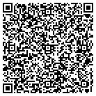 QR code with Charles R Colbrunn contacts