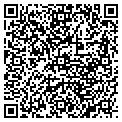 QR code with Strategy Biz contacts