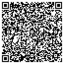 QR code with Gerald M Kuchinsky contacts