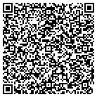 QR code with A Professional Choice Inc contacts