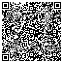 QR code with Michael R Gibson contacts