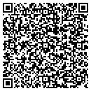 QR code with Labella Furniture contacts