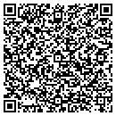 QR code with Mortgage Exchange contacts