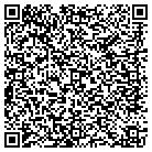 QR code with Technical Engineering Service Inc contacts