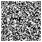 QR code with Sarasota County Coalition Home contacts