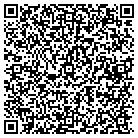 QR code with St Herman's Orthodox Church contacts