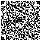 QR code with Tarpon Title Services contacts