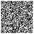 QR code with Four Seas Intl Shipping Inc contacts
