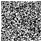 QR code with Savvy Enterprises Inc contacts