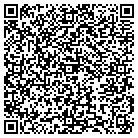 QR code with Crew Insurance Associates contacts