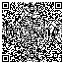 QR code with Browards Best Lockmith contacts