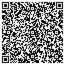 QR code with Flamingo Travel contacts