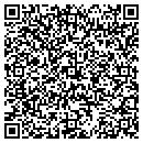 QR code with Rooney & Sons contacts