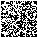 QR code with Wekiva Auto Body contacts