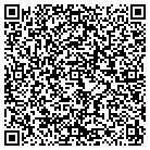QR code with Results Telemarketing Inc contacts