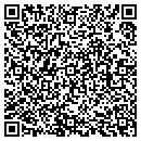 QR code with Home Depot contacts