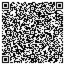 QR code with Bruce A Segal Pa contacts