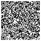 QR code with Broward County Ofc Info Tech contacts