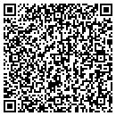 QR code with Kendall Toyota contacts