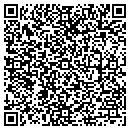 QR code with Mariner Marine contacts