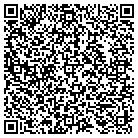 QR code with X-Treme Auto Wholesalers Inc contacts