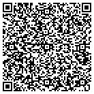 QR code with National Service General contacts