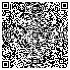 QR code with Robinson Law & Assoc contacts