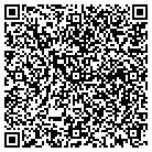 QR code with Relerford & Son Funeral Home contacts