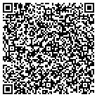 QR code with Elite Mortgage Service Inc contacts