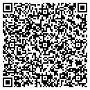 QR code with Palm Beach Marble contacts