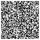 QR code with McGuires Accounting Office contacts