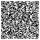 QR code with Ray L & Jaclyn Guenther contacts