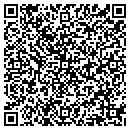 QR code with Lewallens Electric contacts